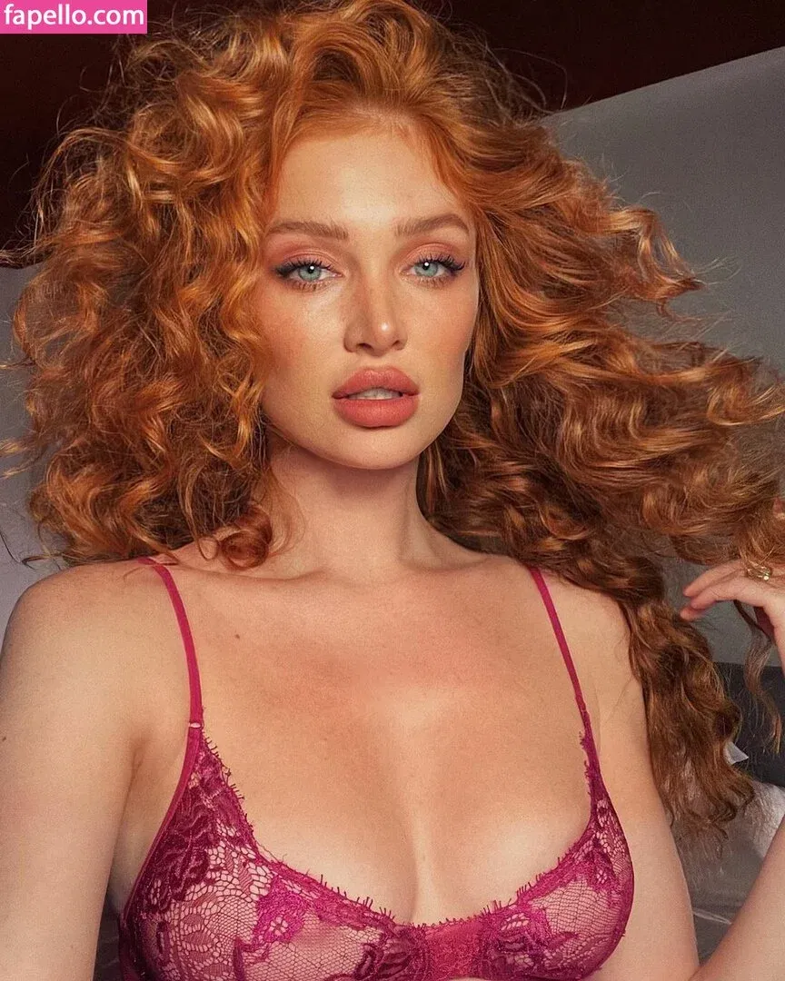 Angelina Michelle Onlyfans Photo Gallery 