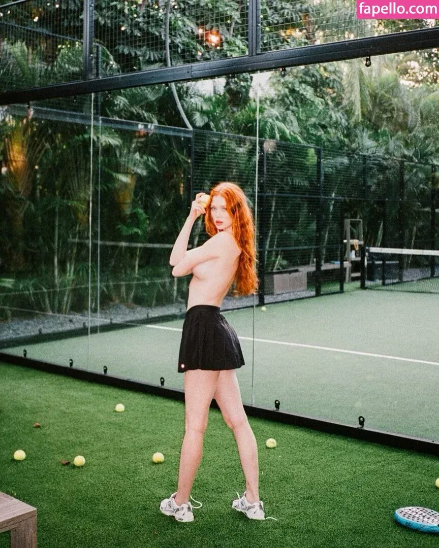 Angelina Michelle Onlyfans Photo Gallery 