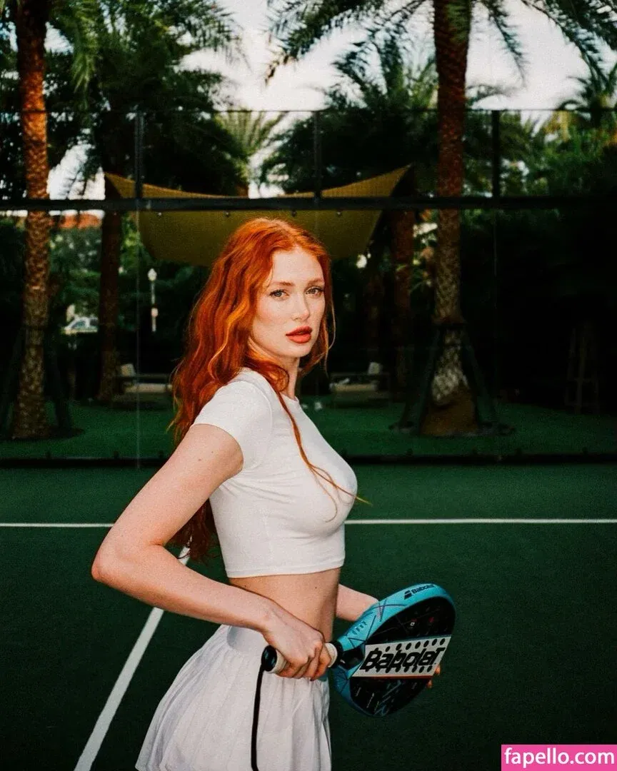 Angelina Michelle Onlyfans Photo Gallery 