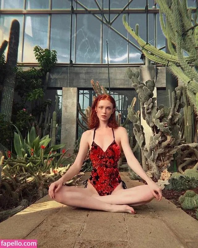 Angelina Michelle Onlyfans Photo Gallery 