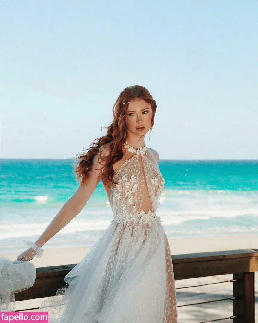 Angelina Michelle Onlyfans Photo Gallery 