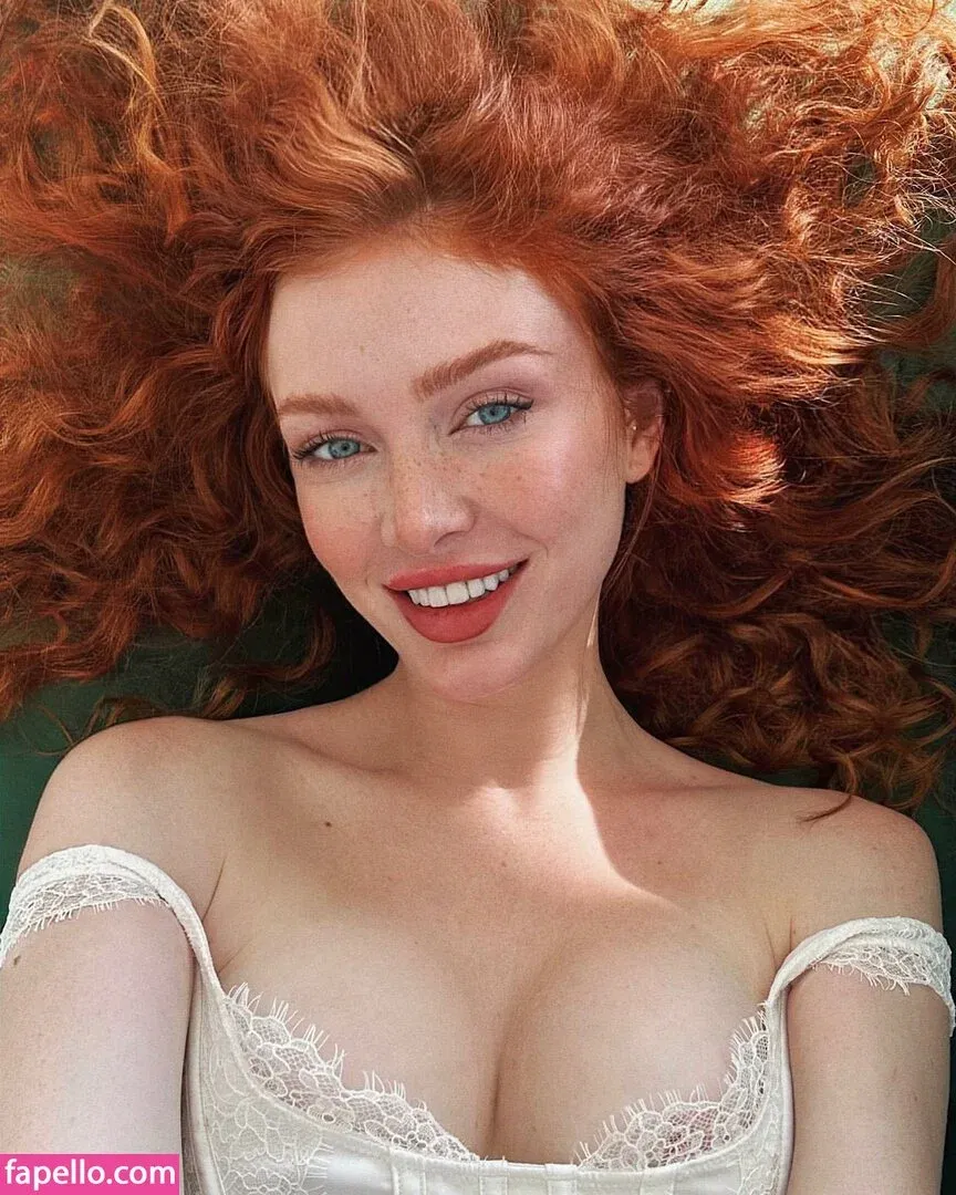 Angelina Michelle Onlyfans Photo Gallery 