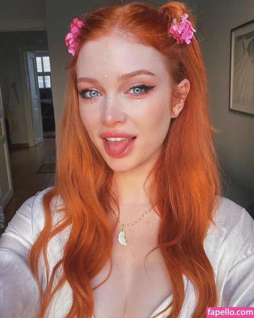 Angelina Michelle Onlyfans Photo Gallery 