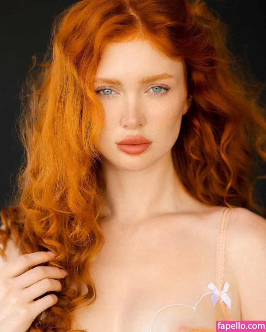 Angelina Michelle Onlyfans Photo Gallery 