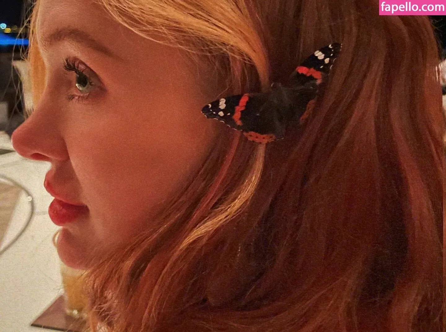 Angelina Michelle Onlyfans Photo Gallery 