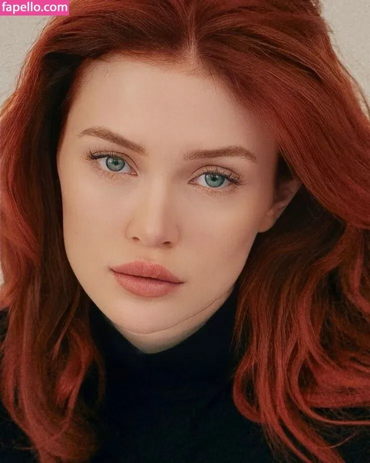 Angelina Michelle Onlyfans Photo Gallery 