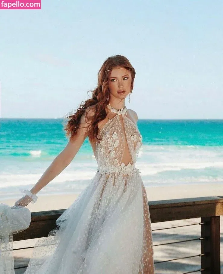 Angelina Michelle Onlyfans Photo Gallery 