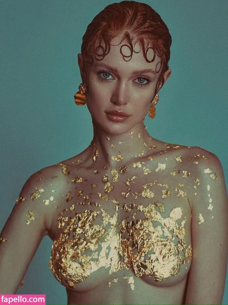 Angelina Michelle Onlyfans Photo Gallery 