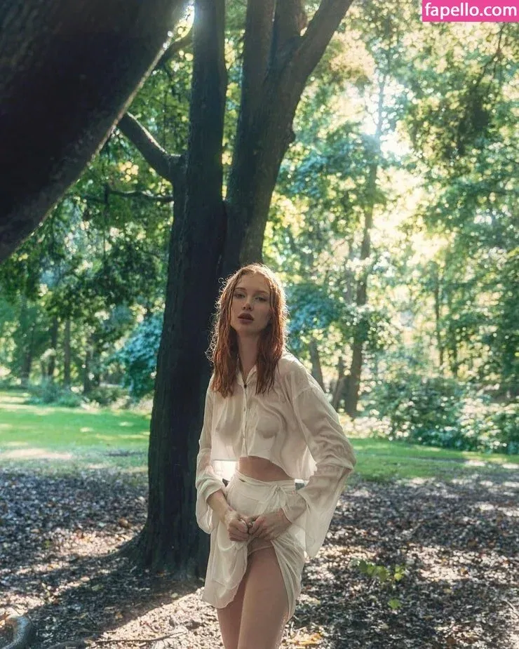 Angelina Michelle Onlyfans Photo Gallery 