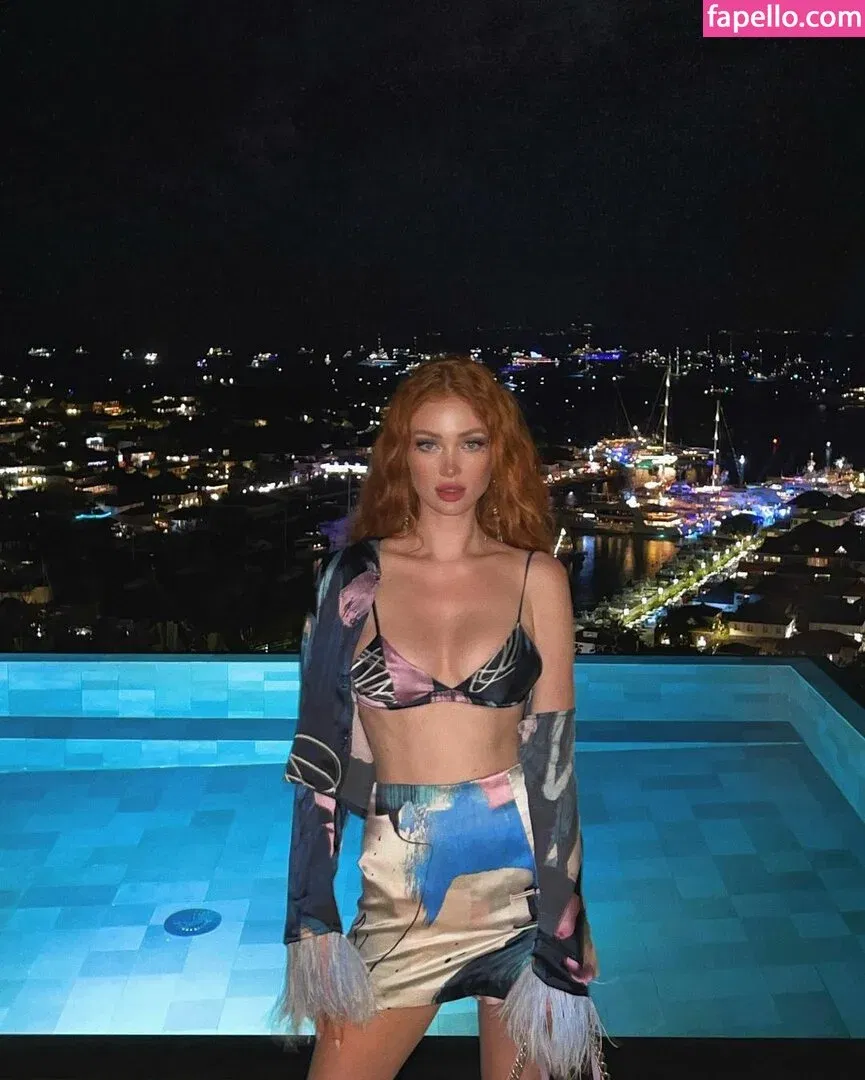 Angelina Michelle Onlyfans Photo Gallery 