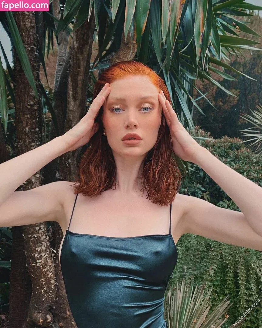 Angelina Michelle Onlyfans Photo Gallery 