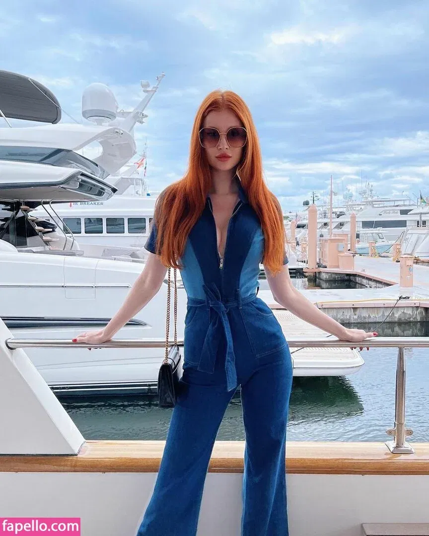 Angelina Michelle Onlyfans Photo Gallery 