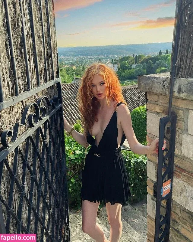 Angelina Michelle Onlyfans Photo Gallery 