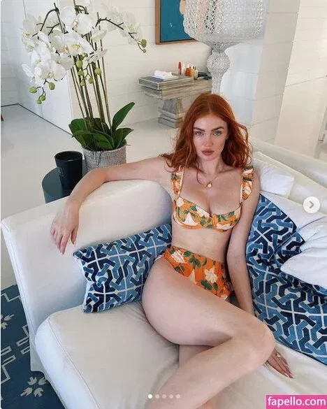 Angelina Michelle Onlyfans Photo Gallery 