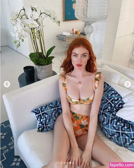 Angelina Michelle Onlyfans Photo Gallery 