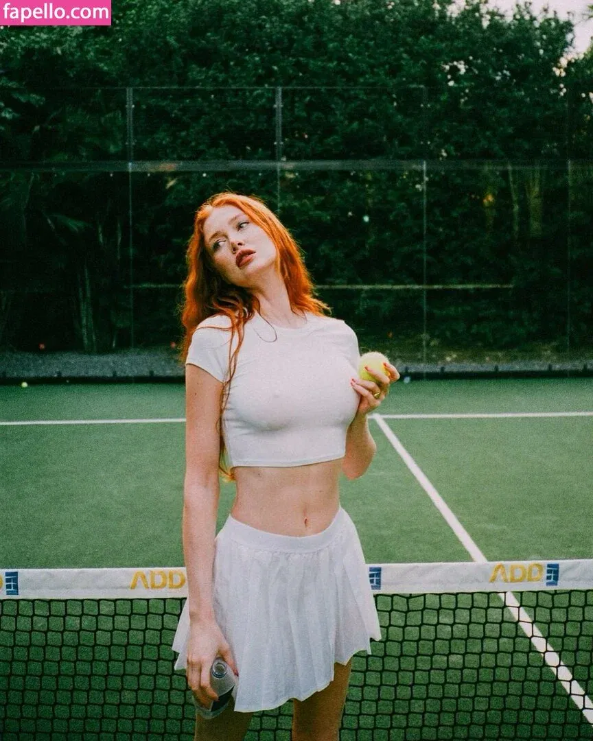 Angelina Michelle Onlyfans Photo Gallery 