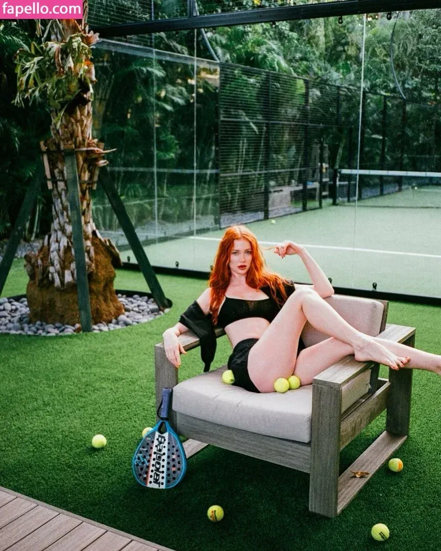 Angelina Michelle Onlyfans Photo Gallery 