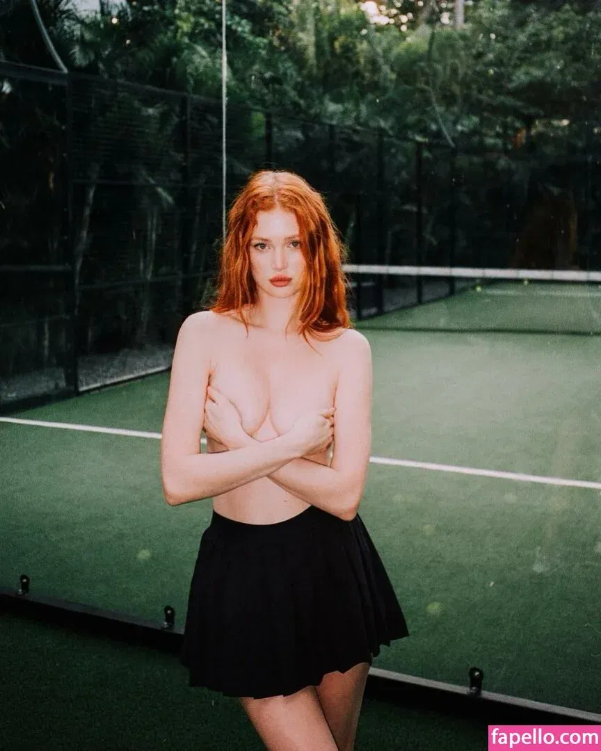 Angelina Michelle Onlyfans Photo Gallery 