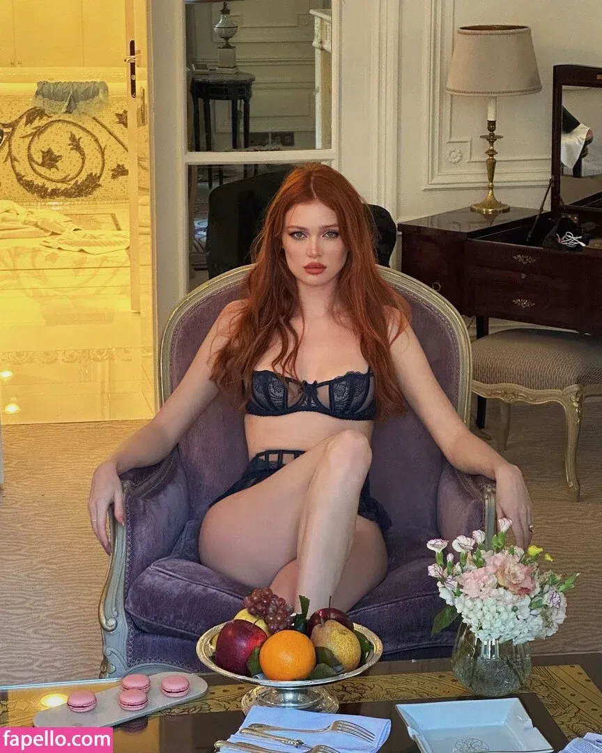 Angelina Michelle Onlyfans Photo Gallery 