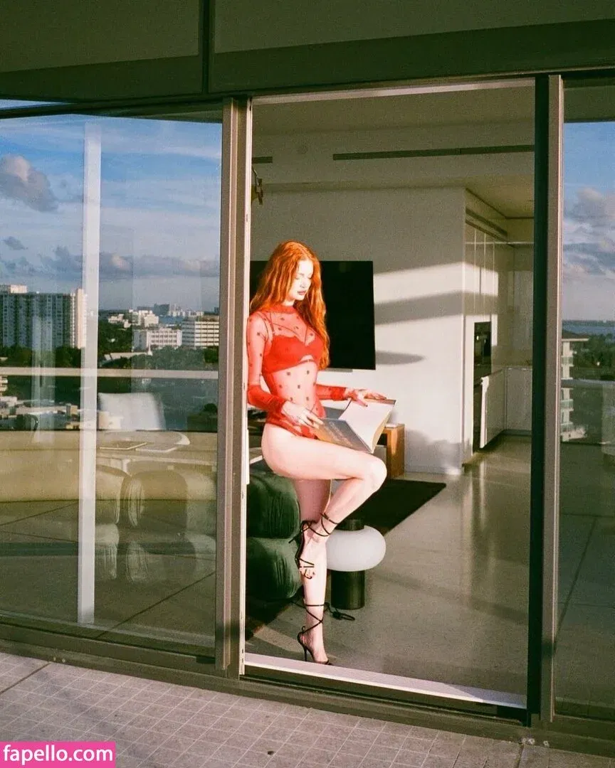 Angelina Michelle Onlyfans Photo Gallery 