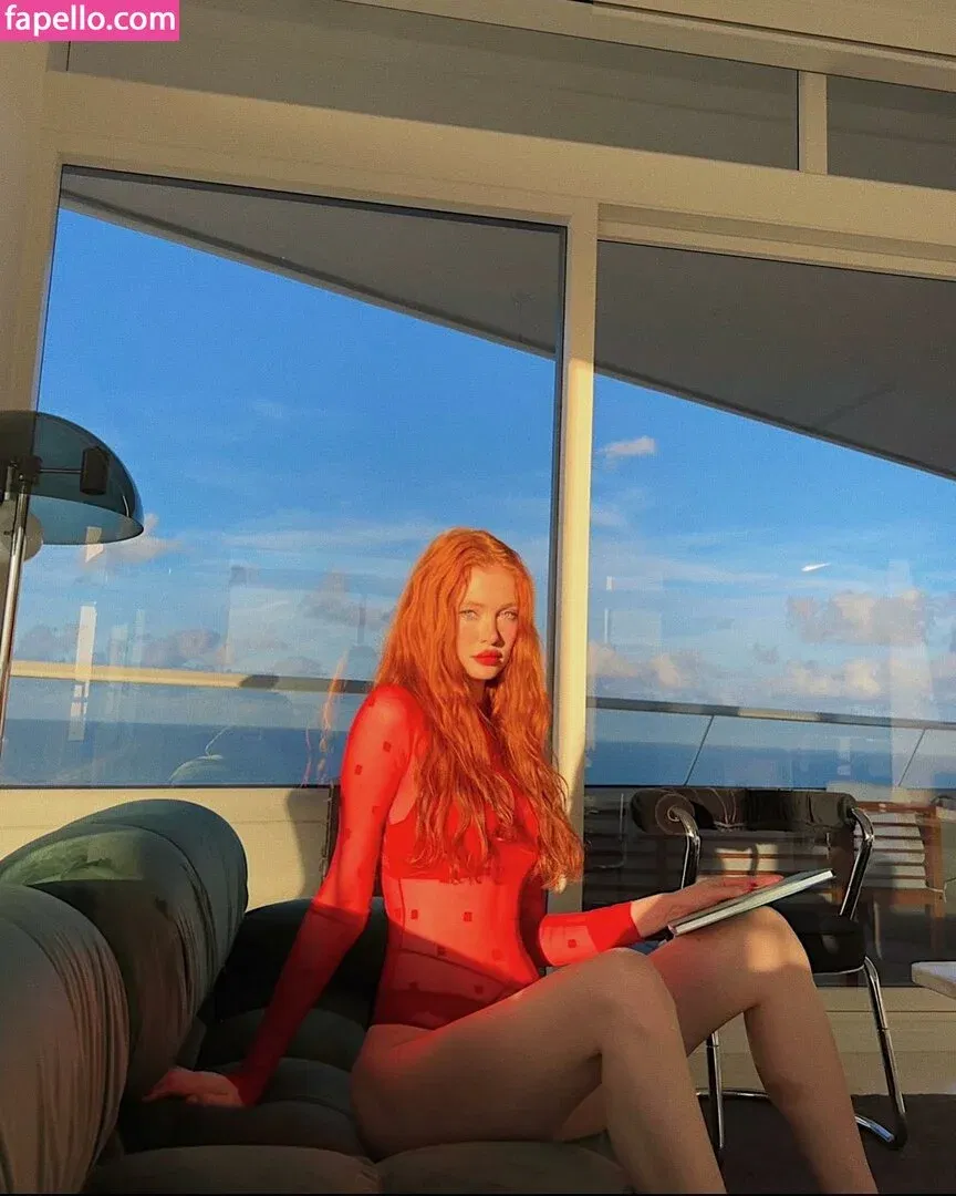 Angelina Michelle Onlyfans Photo Gallery 