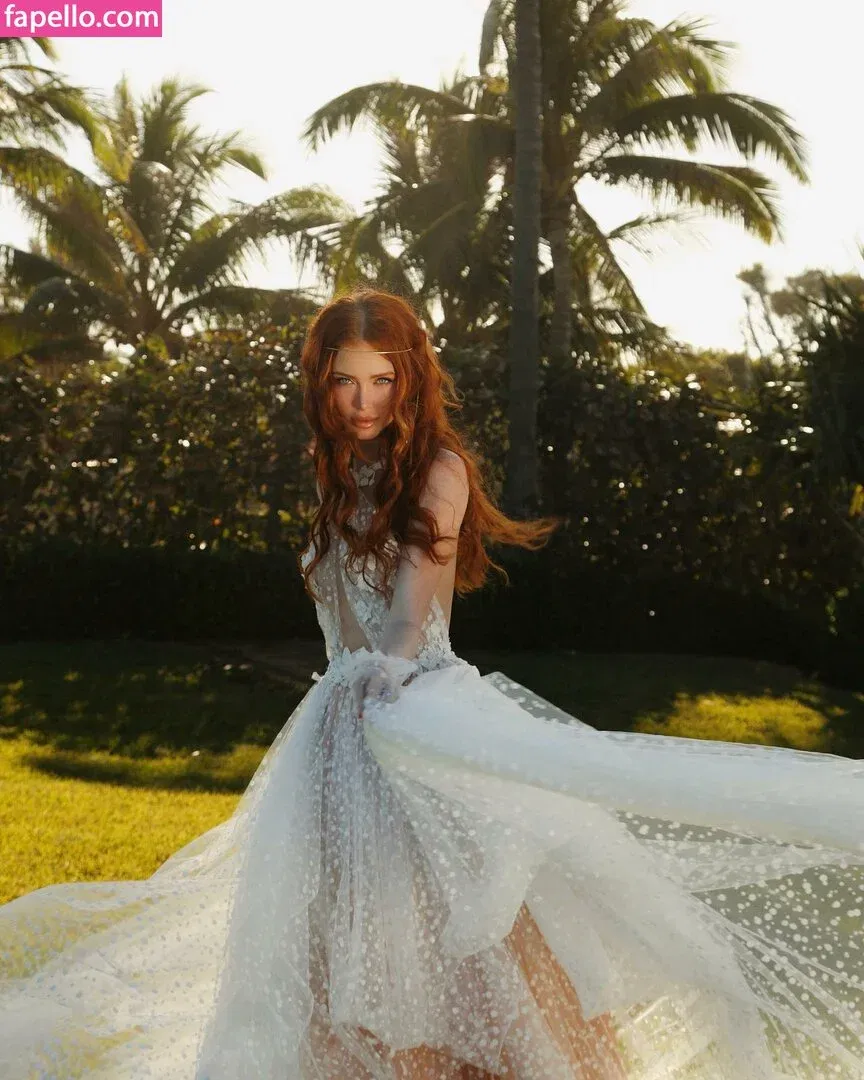 Angelina Michelle Onlyfans Photo Gallery 