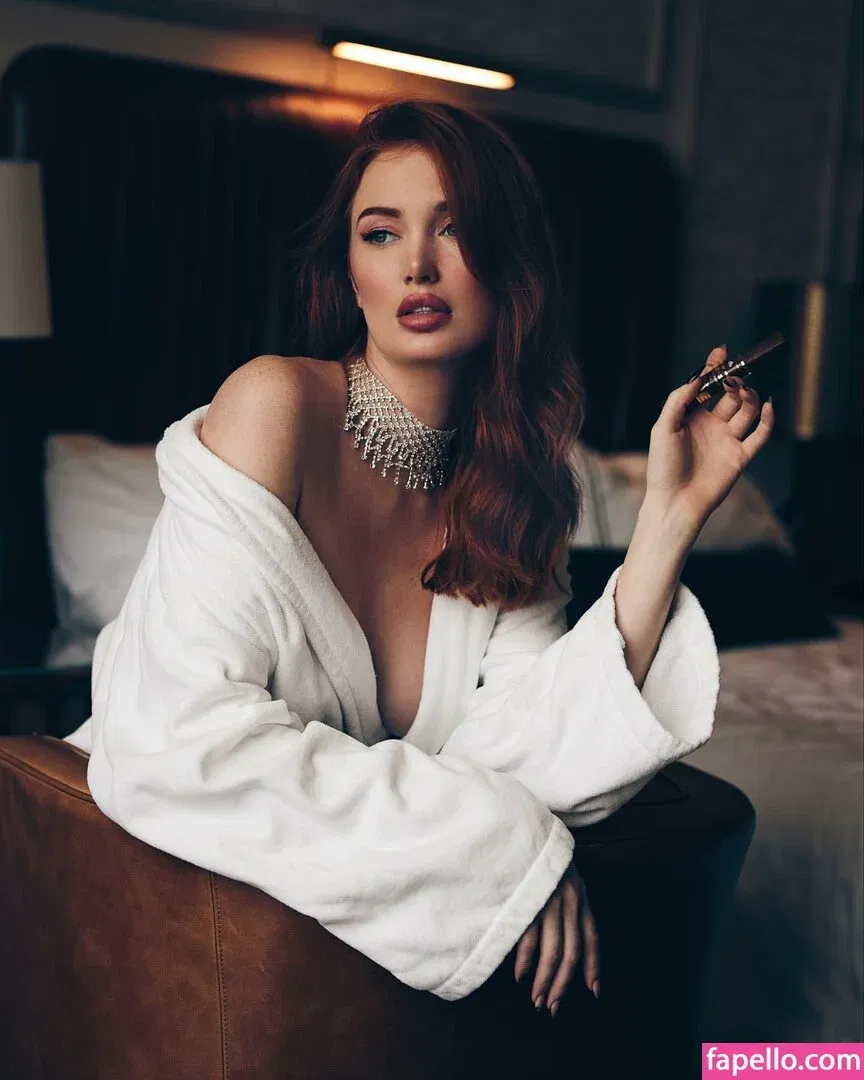 Angelina Michelle Onlyfans Photo Gallery 