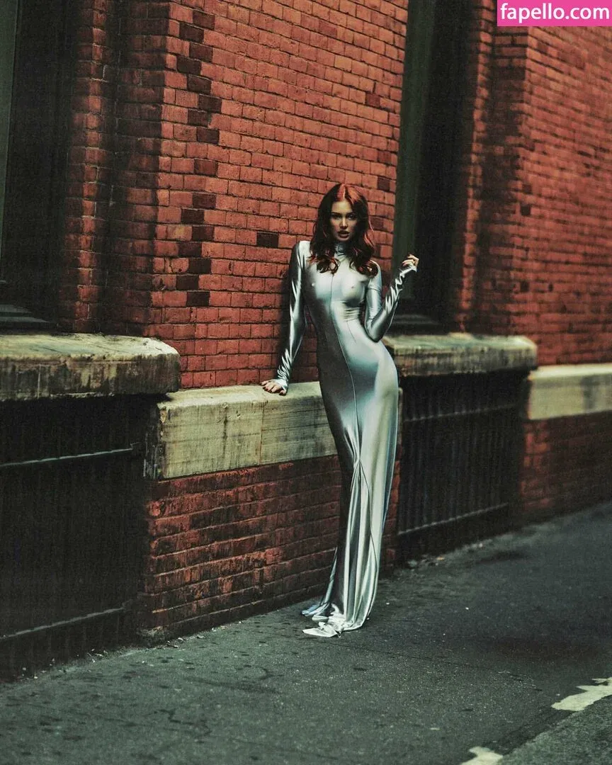 Angelina Michelle Onlyfans Photo Gallery 