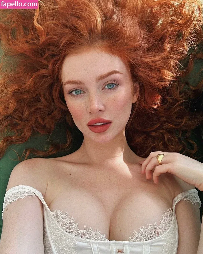 Angelina Michelle Onlyfans Photo Gallery 