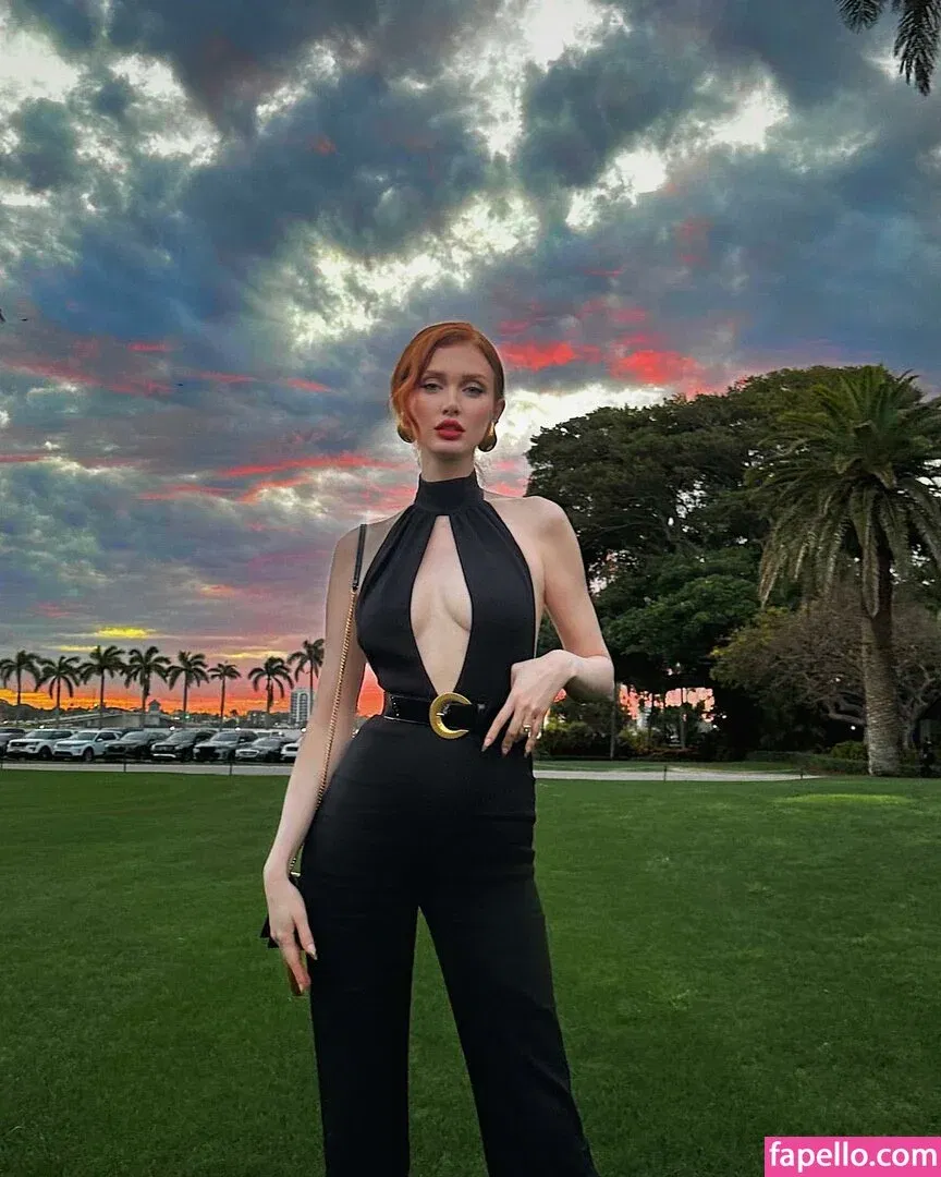 Angelina Michelle Onlyfans Photo Gallery 