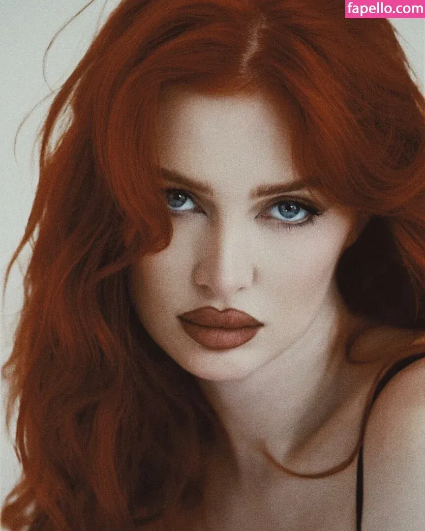 Angelina Michelle Onlyfans Photo Gallery 