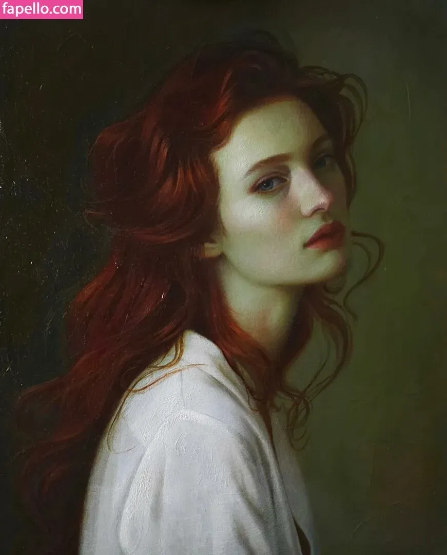 Angelina Michelle Onlyfans Photo Gallery 