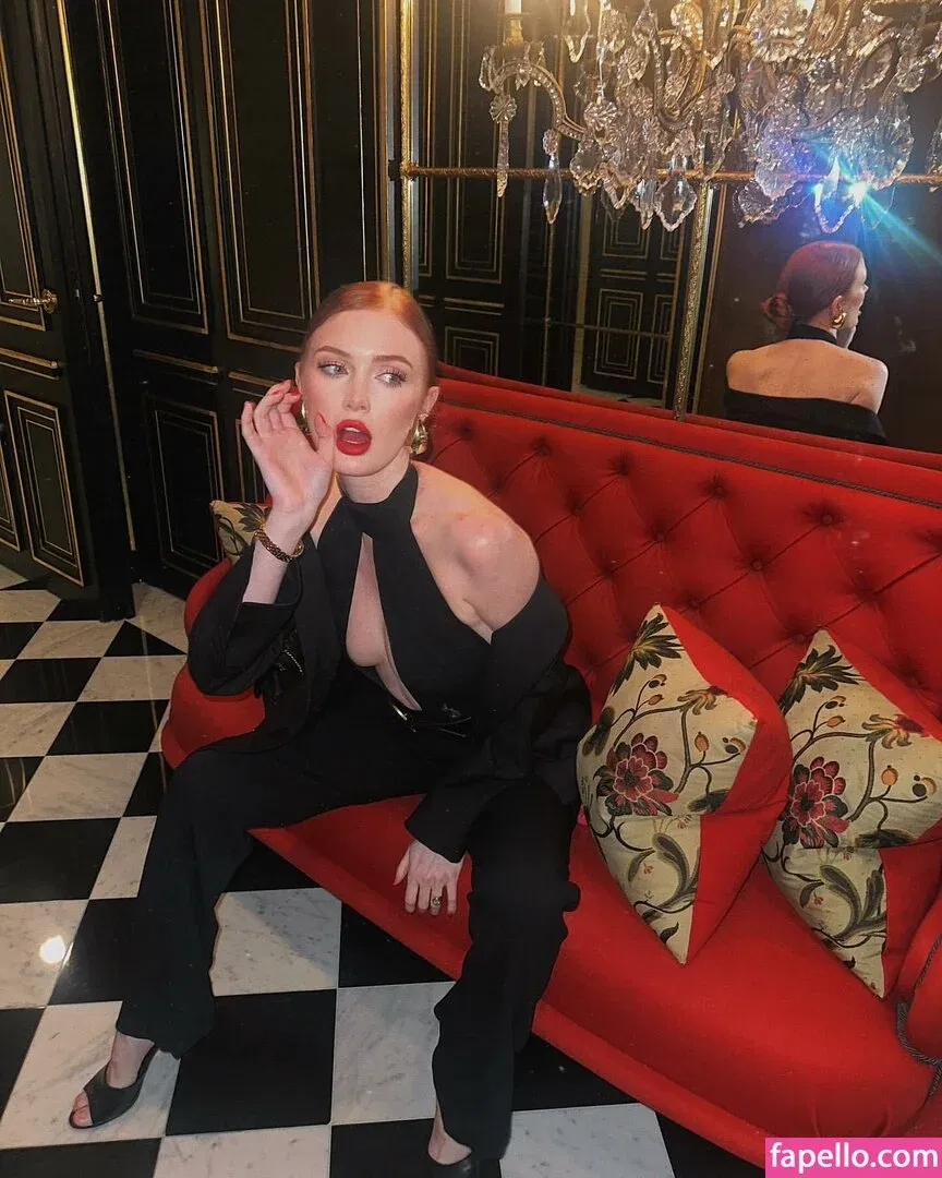 Angelina Michelle Onlyfans Photo Gallery 