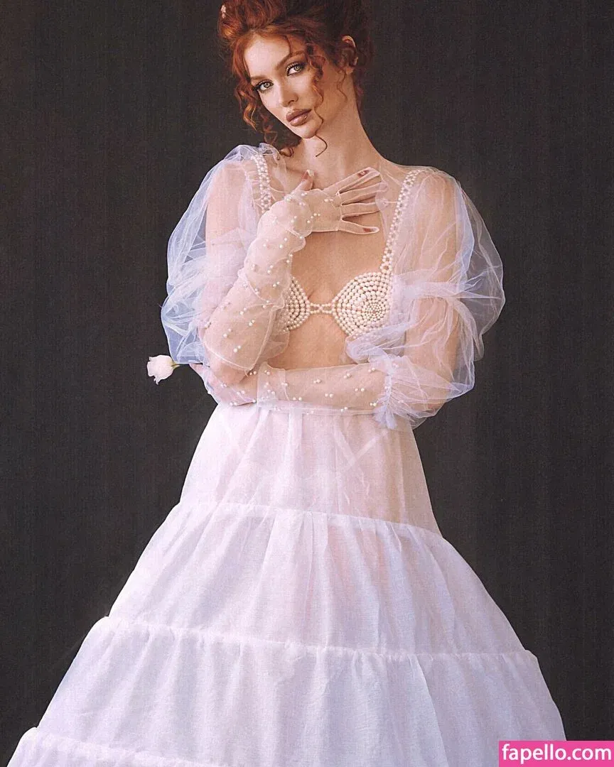 Angelina Michelle Onlyfans Photo Gallery 