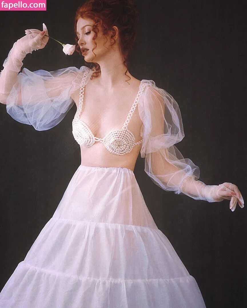 Angelina Michelle Onlyfans Photo Gallery 