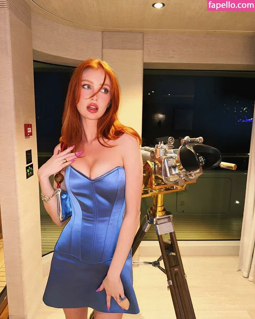 Angelina Michelle Onlyfans Photo Gallery 