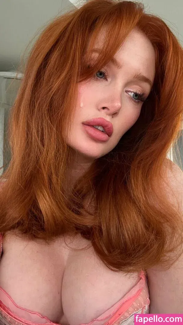 Angelina Michelle Onlyfans Photo Gallery 