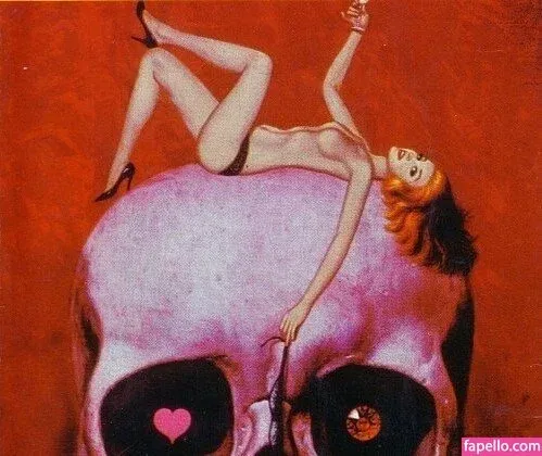 Angelina Michelle Onlyfans Photo Gallery 