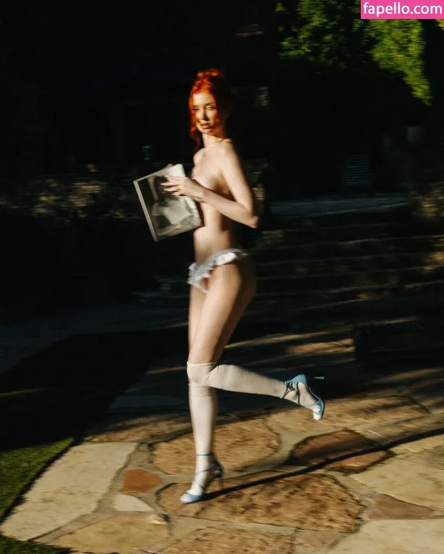 Angelina Michelle Onlyfans Photo Gallery 