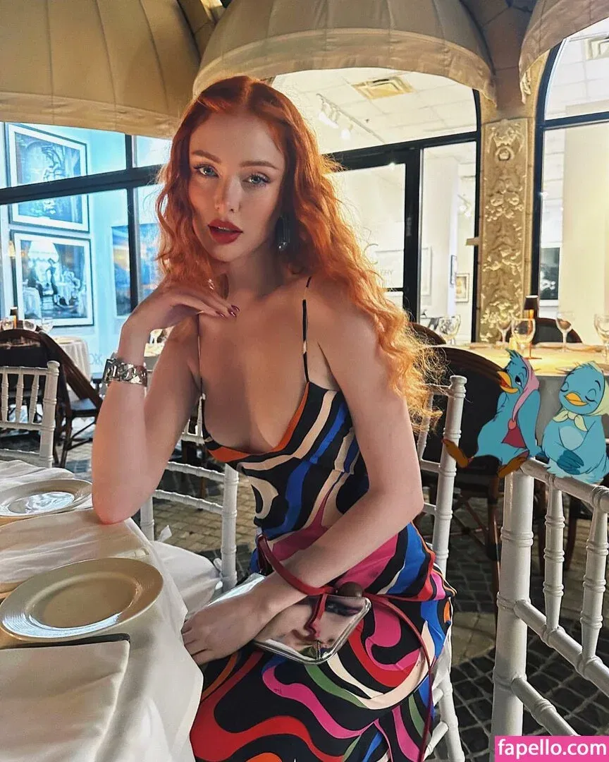 Angelina Michelle Onlyfans Photo Gallery 