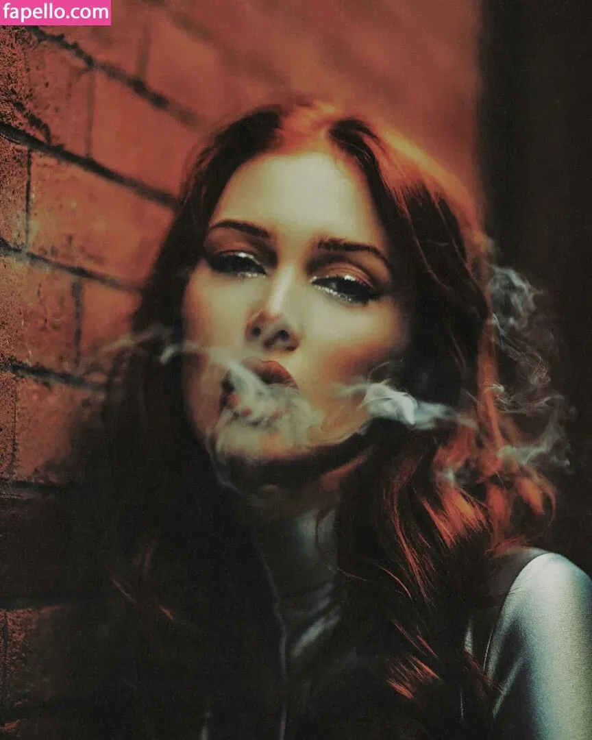 Angelina Michelle Onlyfans Photo Gallery 