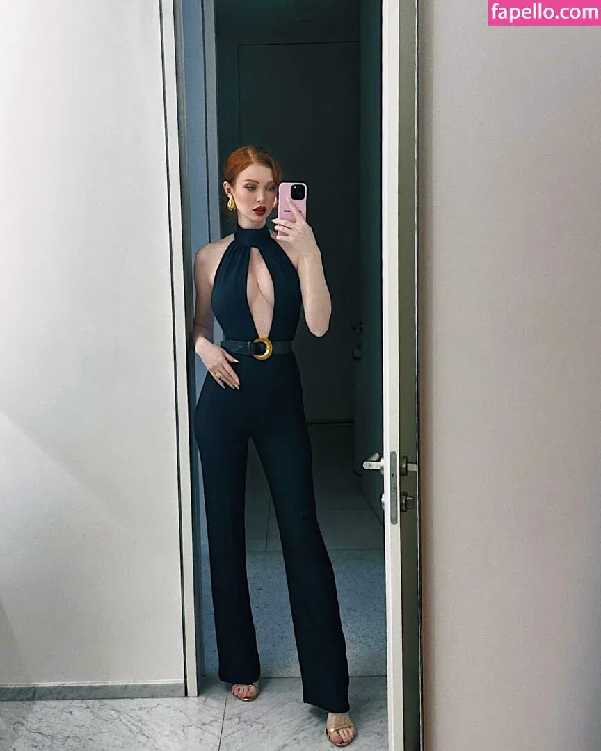 Angelina Michelle Onlyfans Photo Gallery 