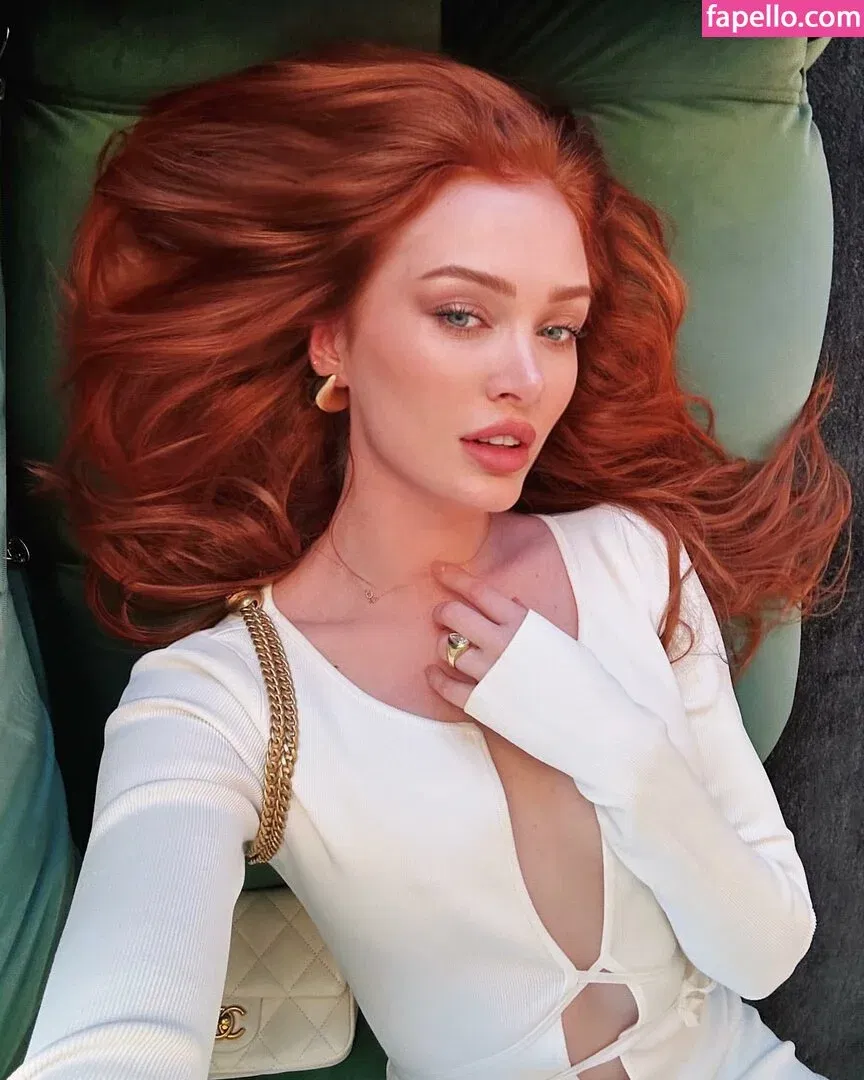 Angelina Michelle Onlyfans Photo Gallery 