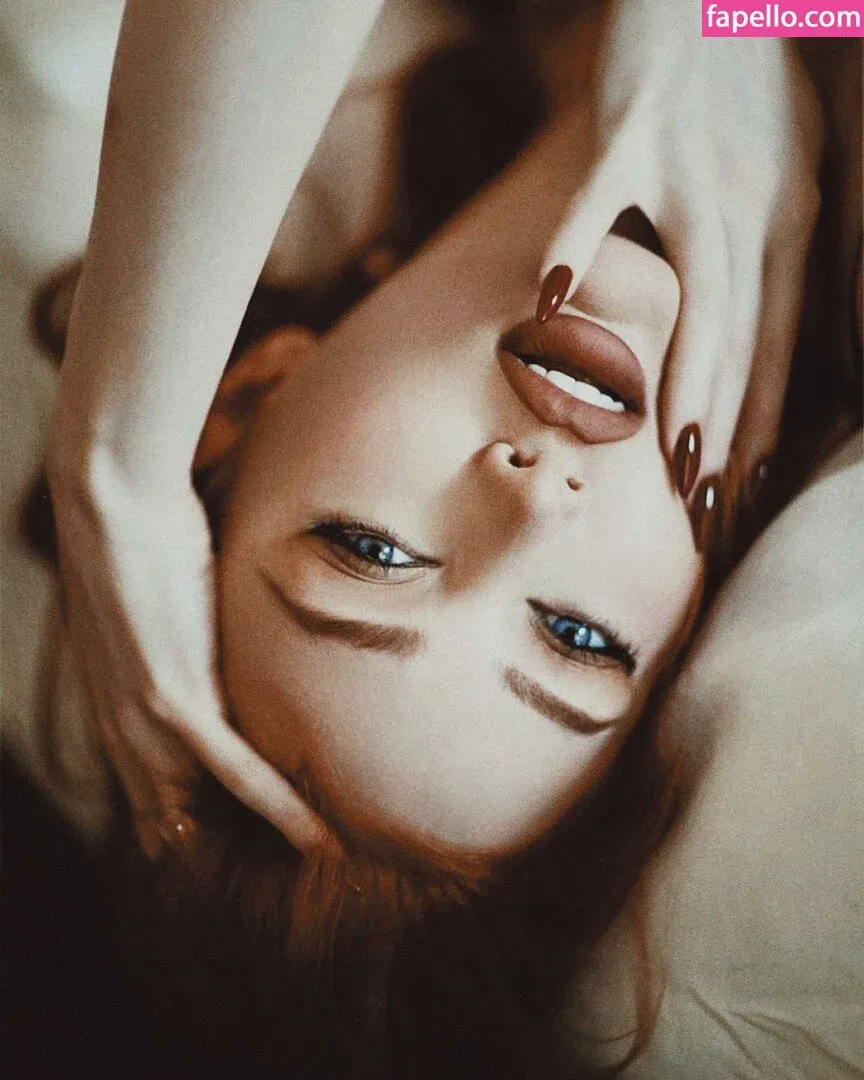 Angelina Michelle Onlyfans Photo Gallery 