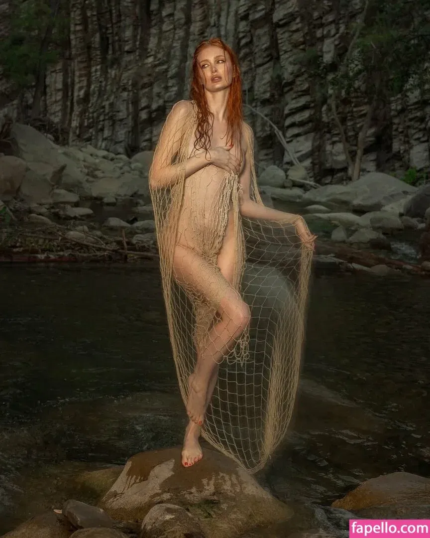 Angelina Michelle Onlyfans Photo Gallery 