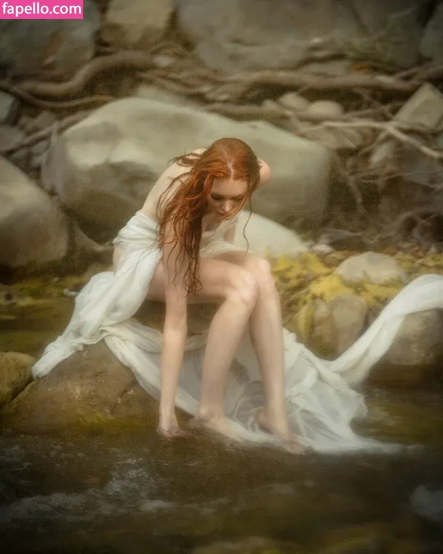 Angelina Michelle Onlyfans Photo Gallery 