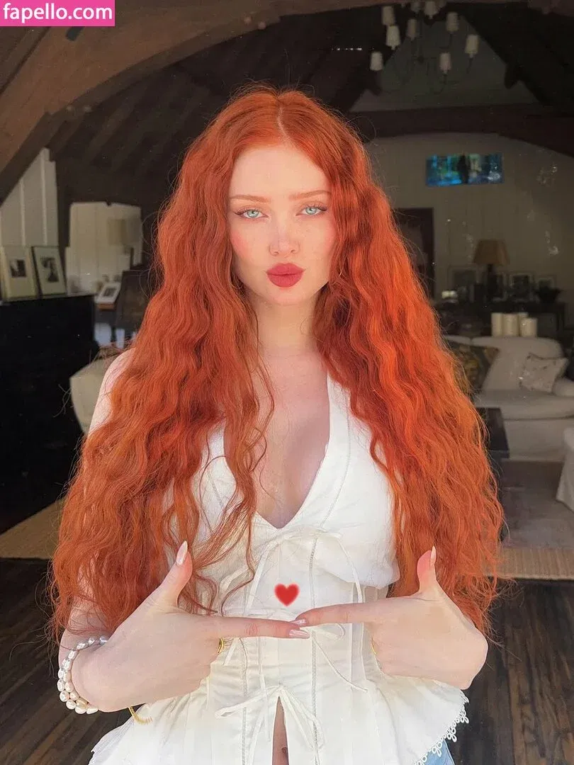 Angelina Michelle Onlyfans Photo Gallery 