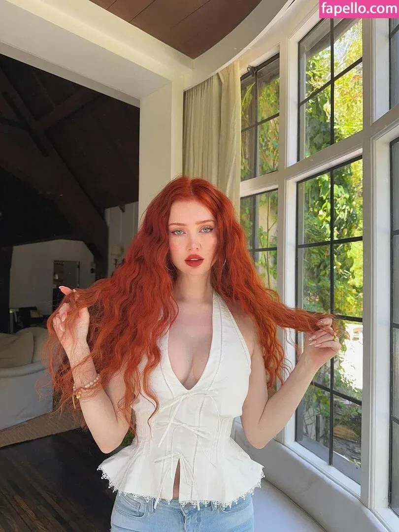 Angelina Michelle Onlyfans Photo Gallery 