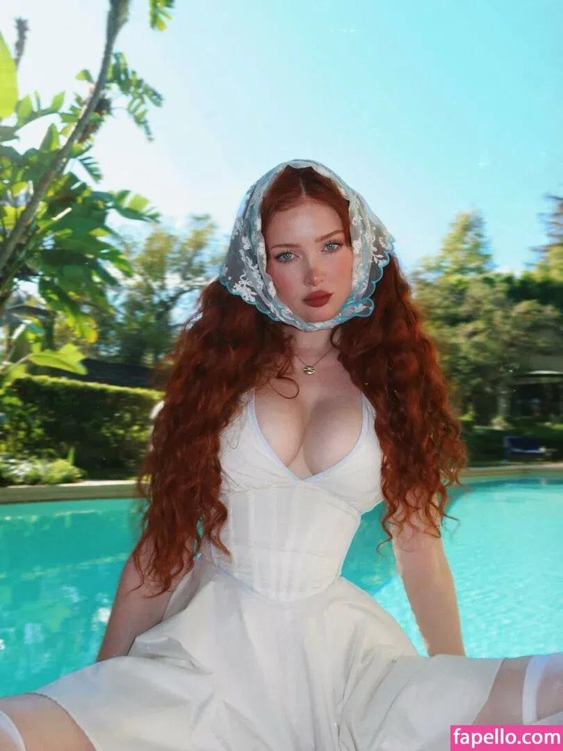 Angelina Michelle Onlyfans Photo Gallery 