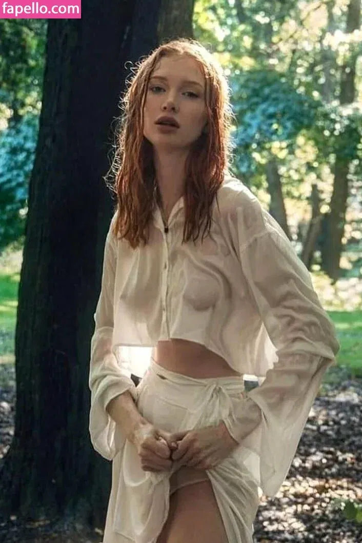 Angelina Michelle Onlyfans Photo Gallery 